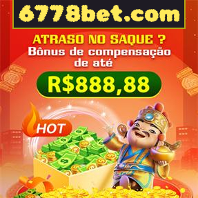 6778bet.com Indique amigos para receber um bônus