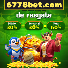 6778bet.com Rebate
