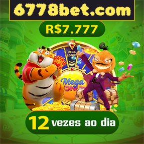 6778bet.com Ganhe R$ 100,00 Gratis