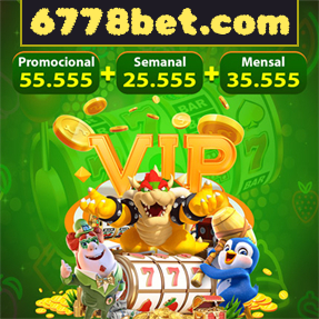 6778bet.com Fundo de Resgate de Perdas Semanais