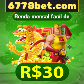 6778bet.com ConvidarCentro