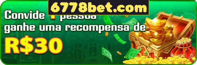 Comissão