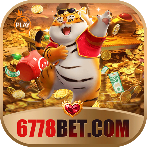 6778bet.com Cassino Online