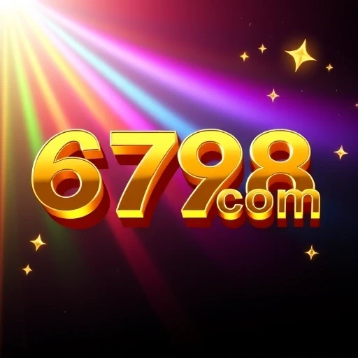 6778bet.com