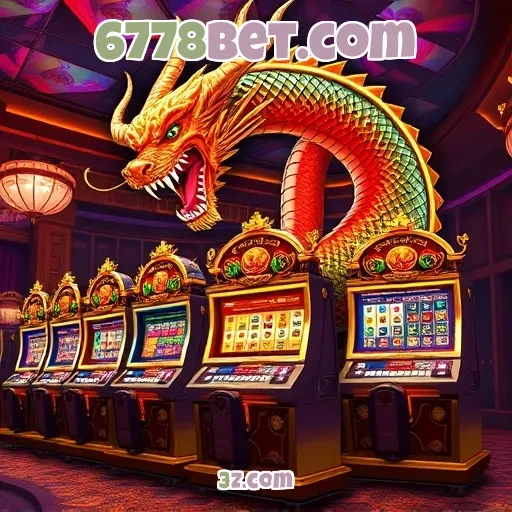6778bet.com Apostas Ao Vivo