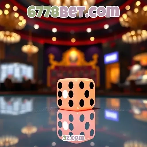 6778bet.com Novos Jogos